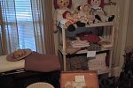 Sale Photo Thumbnail #8