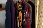 Sale Photo Thumbnail #20