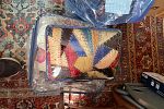 Sale Photo Thumbnail #33