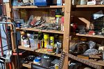 Sale Photo Thumbnail #27