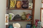 Sale Photo Thumbnail #35