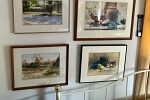 Sale Photo Thumbnail #36