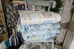 Sale Photo Thumbnail #35