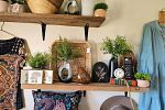 Sale Photo Thumbnail #27