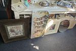 Sale Photo Thumbnail #36