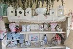 Sale Photo Thumbnail #32