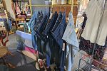 Sale Photo Thumbnail #21