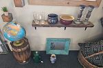 Sale Photo Thumbnail #30