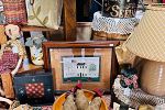 Sale Photo Thumbnail #9