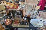 Sale Photo Thumbnail #13