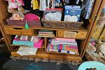 Sale Photo Thumbnail #43