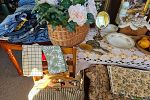 Sale Photo Thumbnail #39