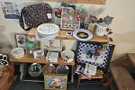 Sale Photo Thumbnail #12
