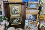 Sale Photo Thumbnail #37