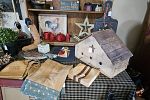 Sale Photo Thumbnail #44