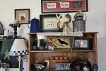 Sale Photo Thumbnail #45