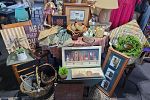 Sale Photo Thumbnail #47
