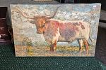 Sale Photo Thumbnail #50
