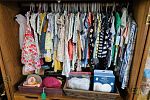 Sale Photo Thumbnail #42