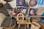 Sale Photo Thumbnail #29