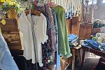 Sale Photo Thumbnail #22