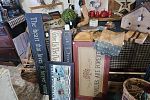 Sale Photo Thumbnail #46