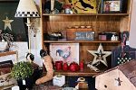 Sale Photo Thumbnail #8