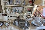 Sale Photo Thumbnail #33