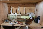 Sale Photo Thumbnail #16