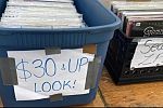 Sale Photo Thumbnail #7