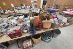 Sale Photo Thumbnail #18