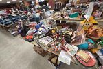 Sale Photo Thumbnail #38