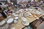 Sale Photo Thumbnail #8