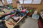 Sale Photo Thumbnail #30