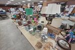 Sale Photo Thumbnail #12