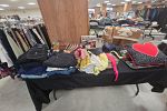 Sale Photo Thumbnail #47
