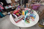 Sale Photo Thumbnail #35