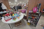Sale Photo Thumbnail #40