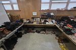 Sale Photo Thumbnail #22