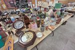 Sale Photo Thumbnail #11