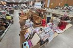 Sale Photo Thumbnail #19
