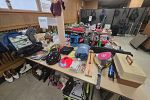 Sale Photo Thumbnail #29