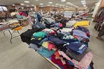 Sale Photo Thumbnail #24