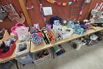 Sale Photo Thumbnail #32