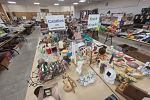 Sale Photo Thumbnail #16