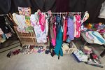 Sale Photo Thumbnail #41
