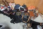 Sale Photo Thumbnail #45