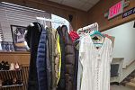 Sale Photo Thumbnail #44