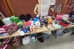Sale Photo Thumbnail #25