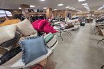 Sale Photo Thumbnail #39